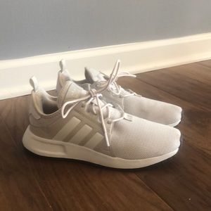 Adidas Original X_PLR